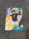 2026 Topps Finest Bubba Chandler Base (RAW)