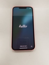 apple-iphone-13-256gb-red-a2482-unlocked-80-to-89-battery-health-dg7345