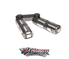 Comp Cams 853-2  SBC RETRO-FIT HYD ROLLER LIFTERS