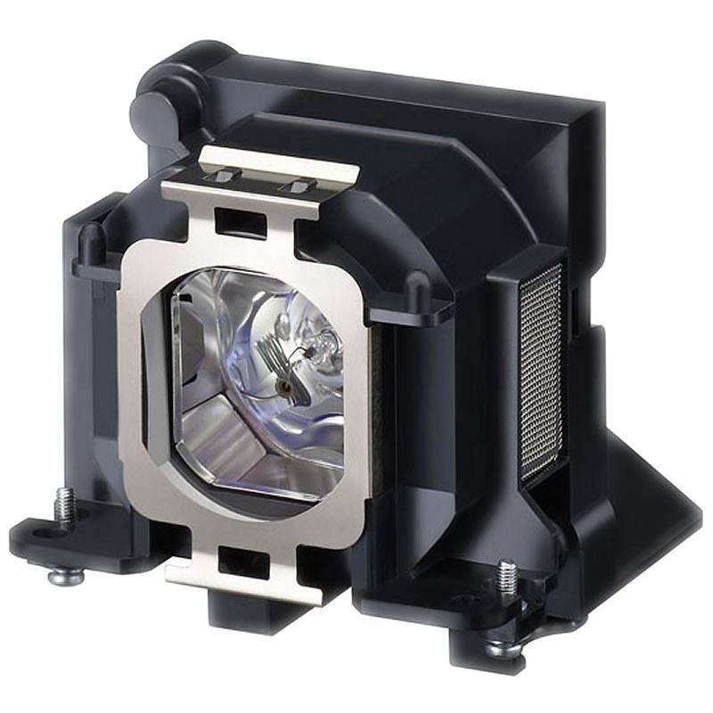 SONY VPL AW10 Lamp - Replaces LMP-H160