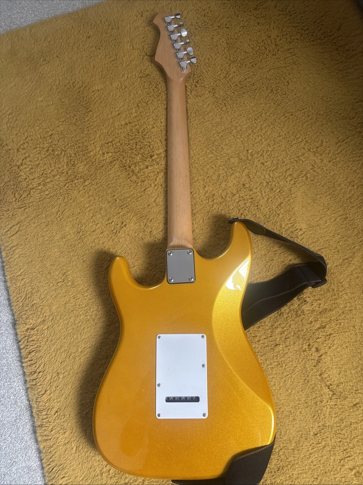 Picture 2 of 4