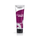JOICO COLOR INTENSITY MAGENTA 118ML