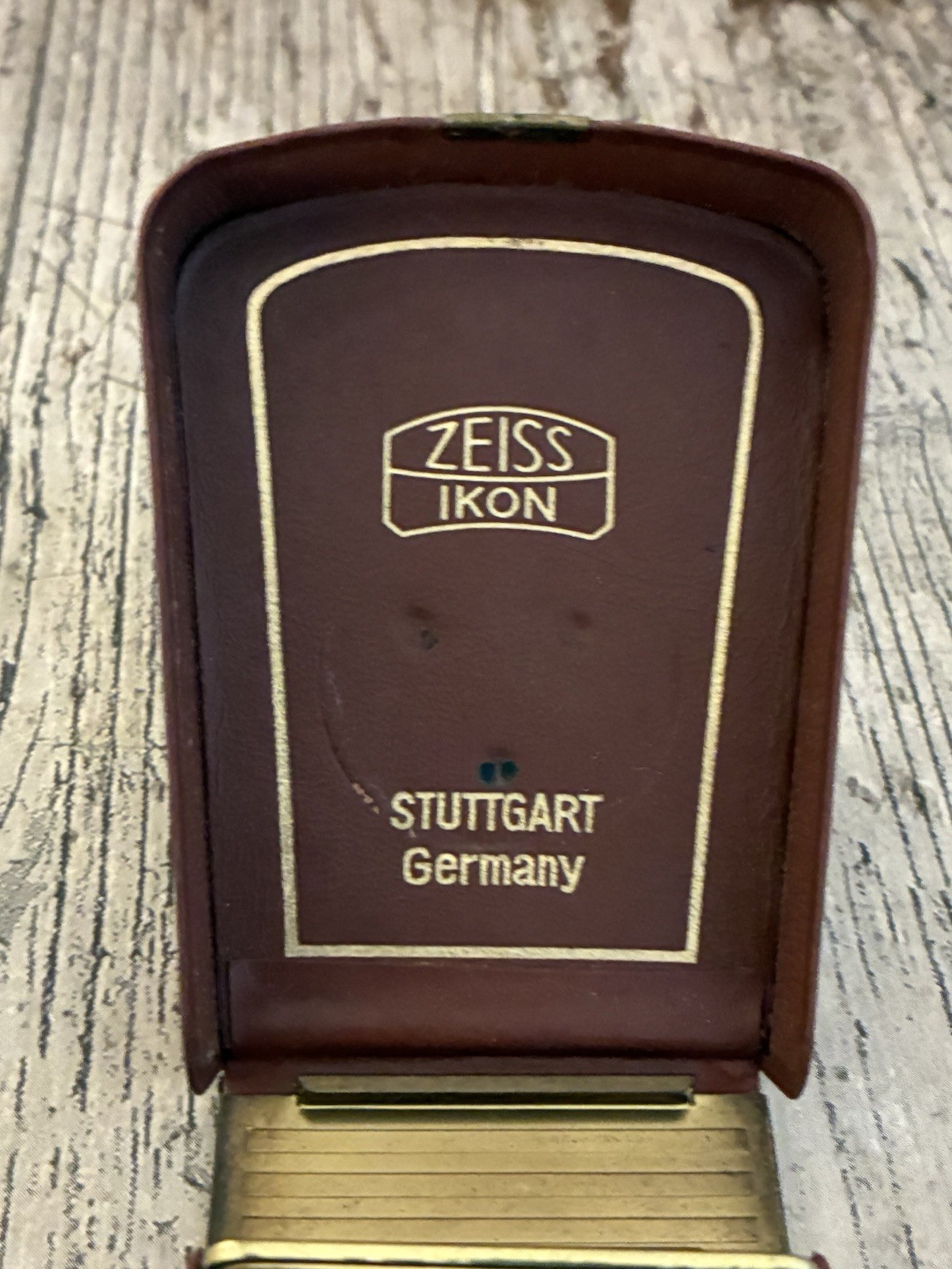 Bild 6 von 8