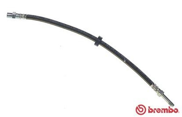 Bremsschlauch Brembo T 86 028 FüR S80 184 Volvo XC70 V70 1 Cross Country 295 2-image