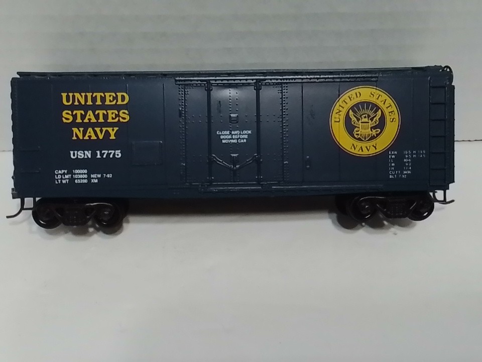 Picture 4 of 5