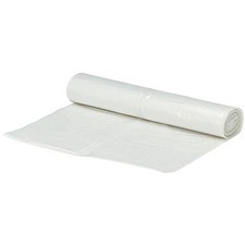 Film-Gard MH750 4 Mil Clear Plastic Sheeting Polyethylene Sheeting 3-Feet x 5...