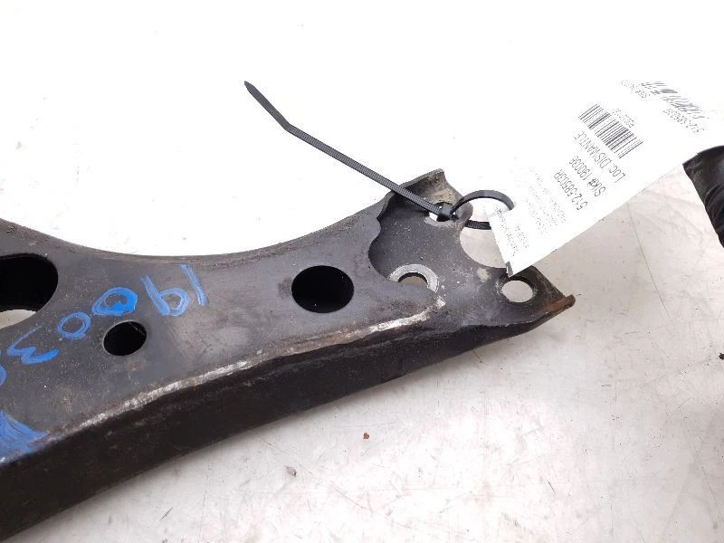 00-05 TOYOTA CELICA LADO PASAJERO BRAZO DE CONTROL INFERIOR DELANTERO DERECHO Foto 4 de 4