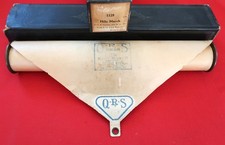 QRS Player Piano Roll Hilo March 1129