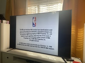 SEGA Dreamcast HKT-3020 White Console w/ Controller VMU RCA Cables NBA 2k Tested