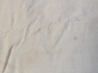 Bild 8 von 23