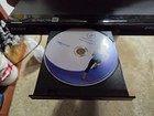 Sony DVP-NS710H CD/DVD Player HD 1080P HDMI Tested Works Great - No Remote — photo 5