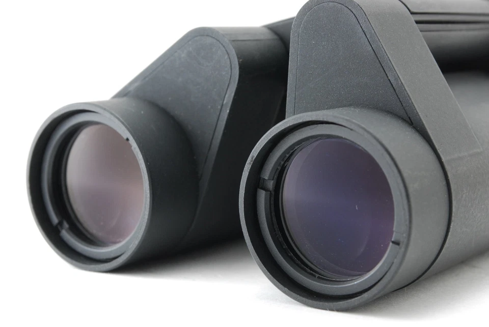 🎦[NEAR MINT+++ Box] Carl Zeiss Conquest Compact 8x20 B T* Binoculars From JAPAN - Image 3 of 4