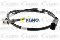 Vemo V10-72-1476 Sensor, Abgastemperatur FüR Audi Seat Skoda Vw