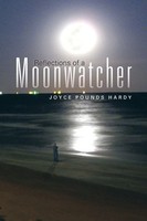 Joyce Pounds Hardy | Reflections Of A Moonwatcher | Taschenbuch | Englisch