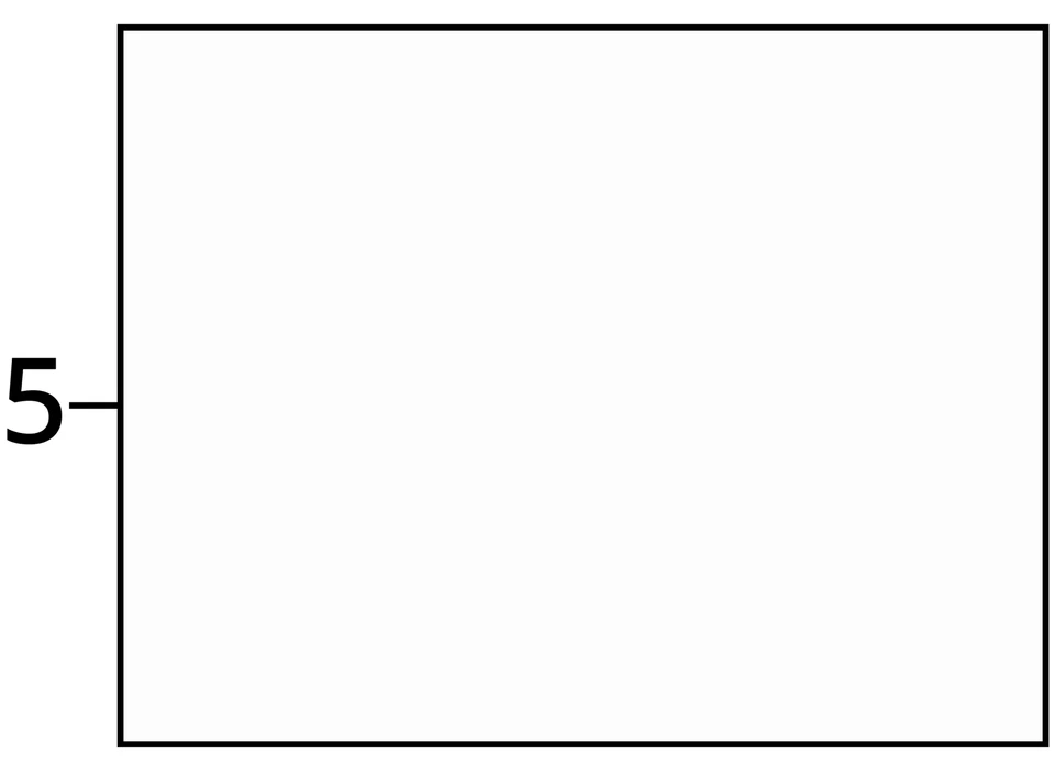 Motor limpiaparabrisas sedán para 09-14 GENESIS 730650 Foto 4 de 4