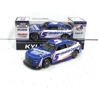 2025 Kyle Larson #5 Hendrickcars.com Bristol Win 1:64 - Instock