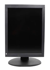EIZO RadiForce RX320 21.2" 1536 x 2048 Color LED Patient Monitor
