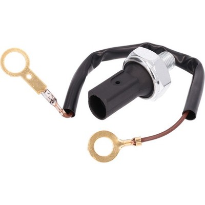Global Parts Engine Oil Pressure Switch for A4, Passat 1815432