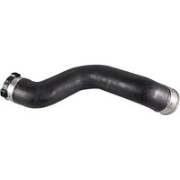 Metzger 2401271 Ladeluftschlauch FüR Bmw 3 4 2 G20 G80 G28 G21 G81 G22 G82 G23