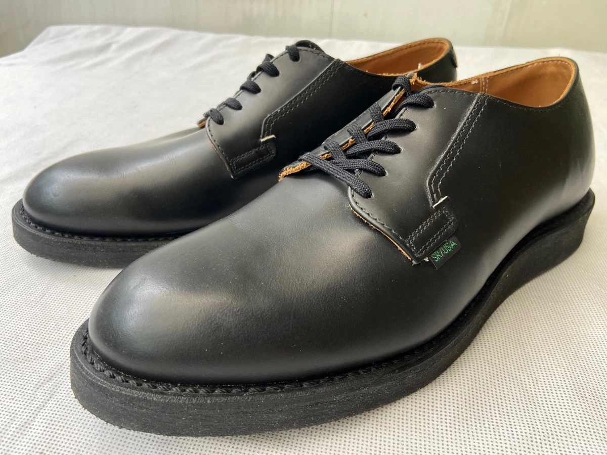 red wing oxford products for sale | eBay