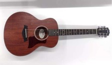 TAYLOR GSMINI acustica