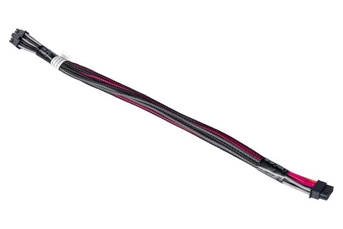 Power cable Dell PowerEdge XE8545 MB_PWR to BP 22F58