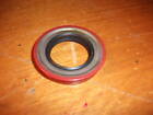<!--F#f_0-->NEW GEARBOX SEAL for M20 M21 AUSSIE 3 4 SPEEDS IN HK HT HG HQ HJ HX HZ WB HOLDEN<!--F/-->