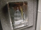 Foto 2 di 10