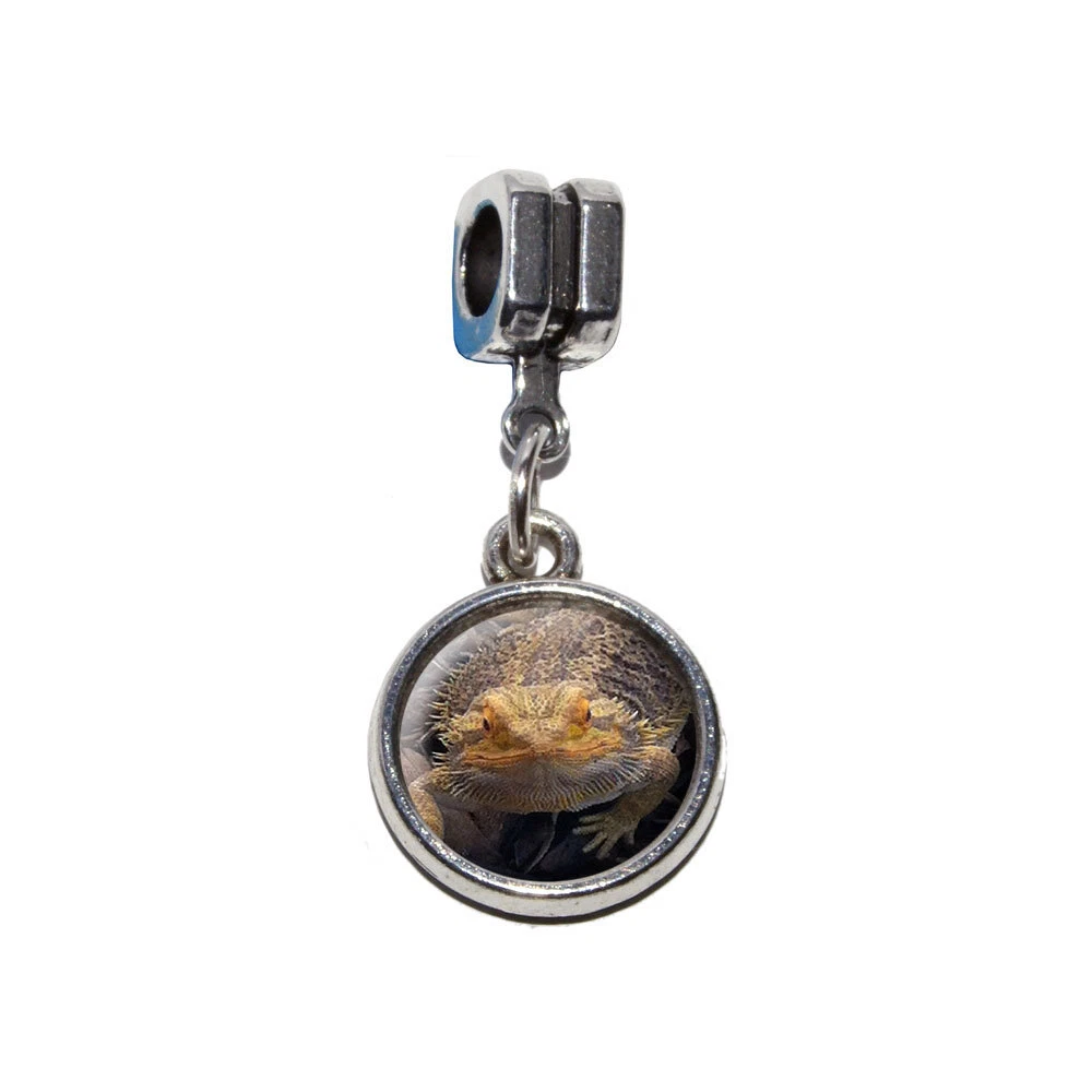 Bearded dragon best sale bracelet
