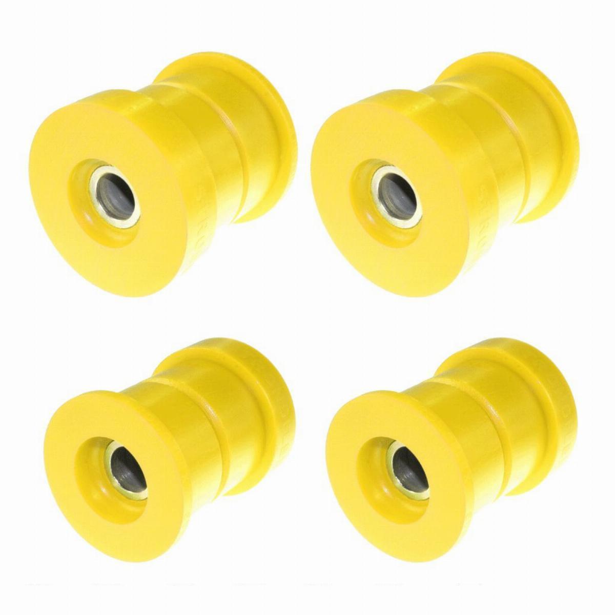 【2025】お歳暮・冬ギフト PU 370Z Nissan fits 286203A Sport Kit Bushing Beam Rear 帽子