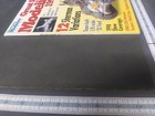 Picture 4 of 4
