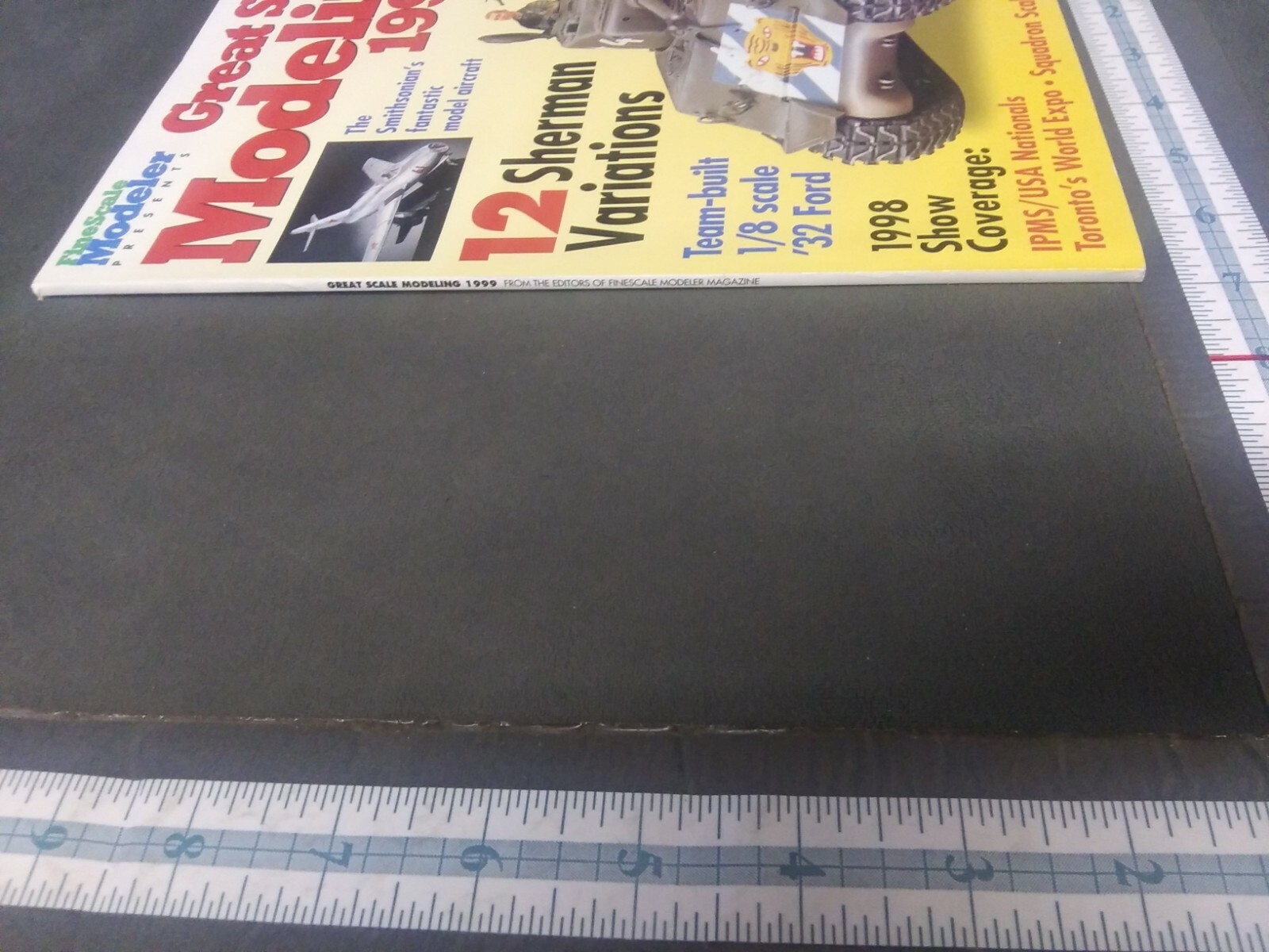 Picture 4 of 4