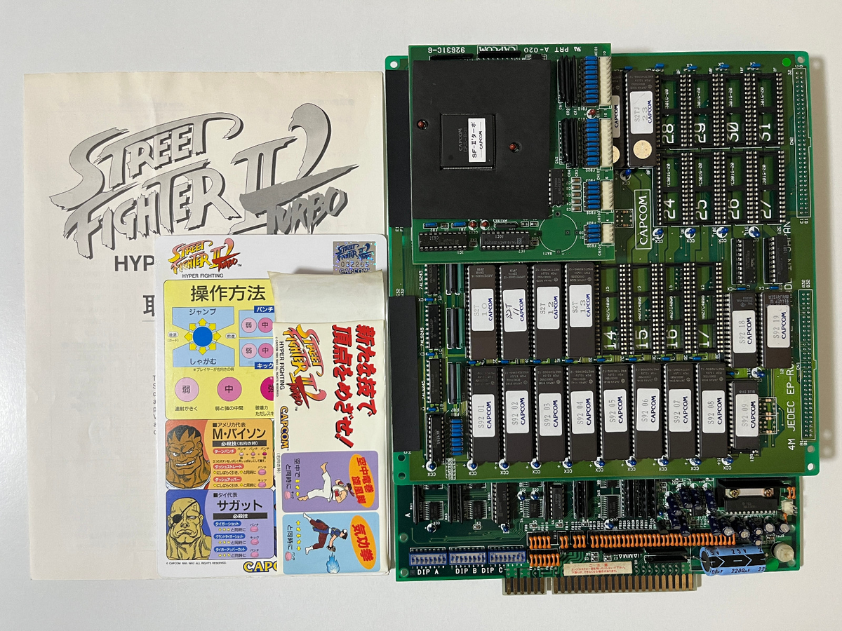 ボークス　ミニター　ビルドマスターⅡ ボークス ミニター ビルドマスターⅡ ZX350LCK-6｜マルチブーム