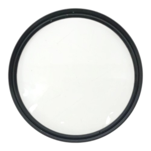 Kalimar 52MM Close Up Lens Filter Set +1 +2 +4 Diopter Strength With Case Japan - Picture 3 of 11