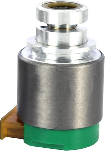 OEM 5HP19 Transmission Solenoids Kit w/ Internal Harness for BMW (No Audi) - Picture 6 of 9