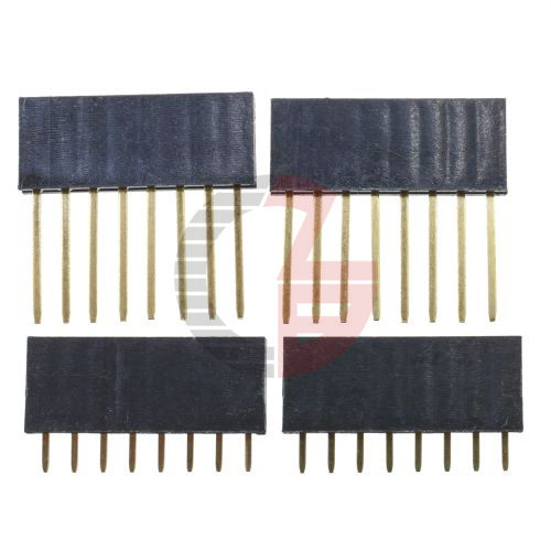 DHT11/12/22 AM2302 Temperature and Humidity Sensor Module Replace SHT10/11/15 - Picture 45 of 50