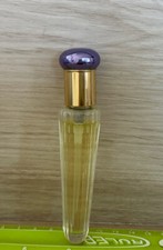 Vintage Rare HTF VICTORIA by Victoria SECRET Classic Eau De Cologne Spray .38 oz