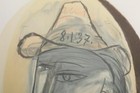 Bild 5 von 7