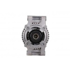 Alternateur Land Rover DEFENDER