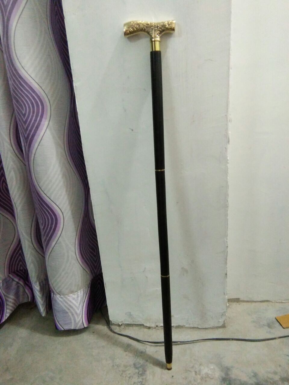 Foto 6 di 11