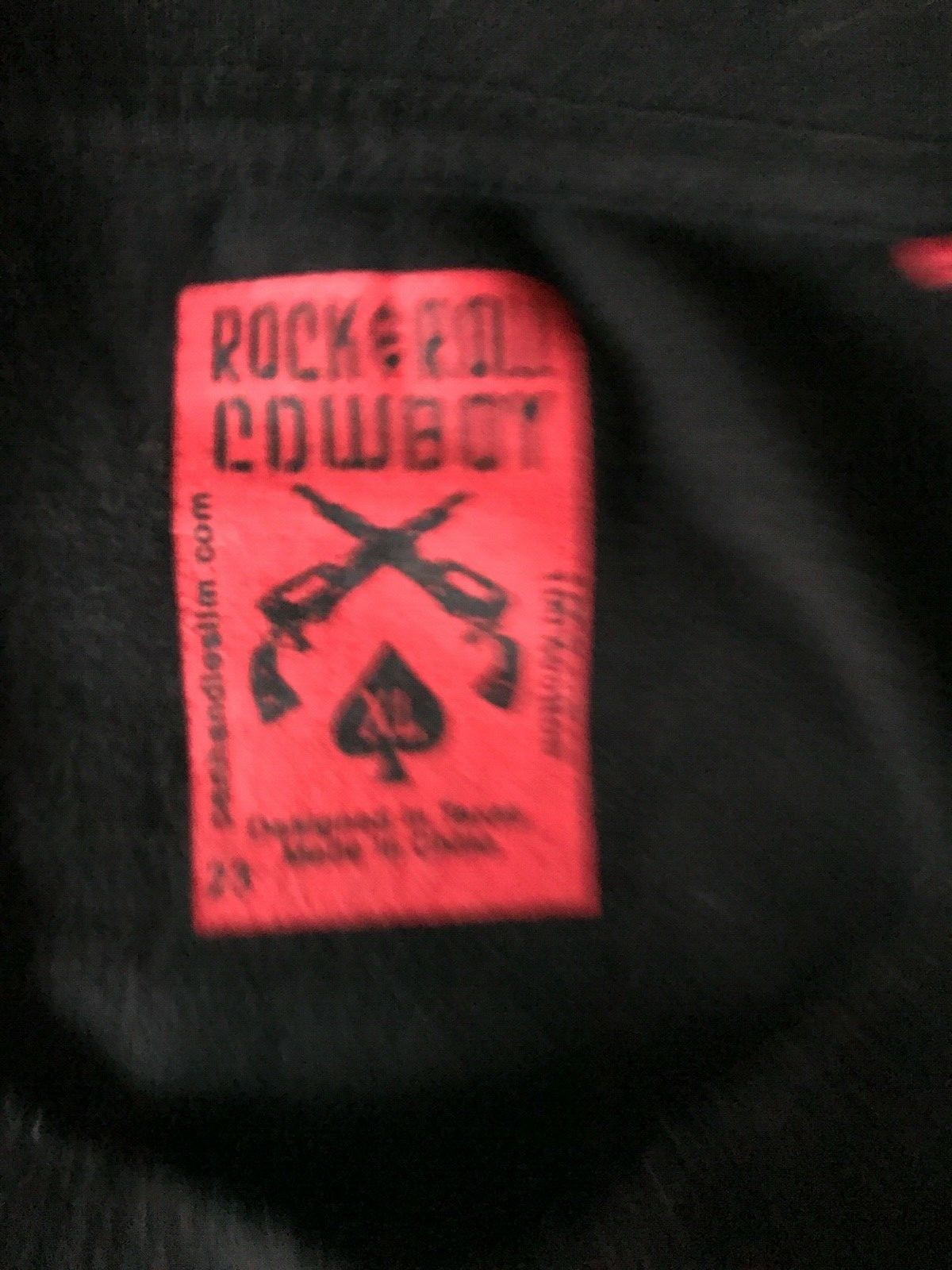 Bild 2 von 5