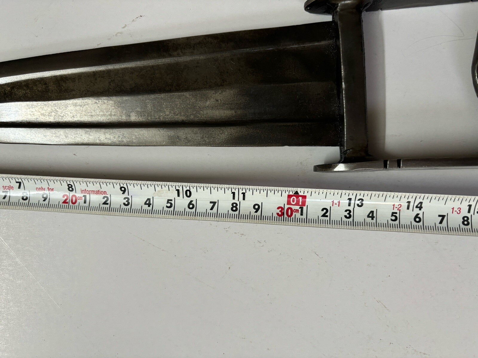Picture 3 of 13