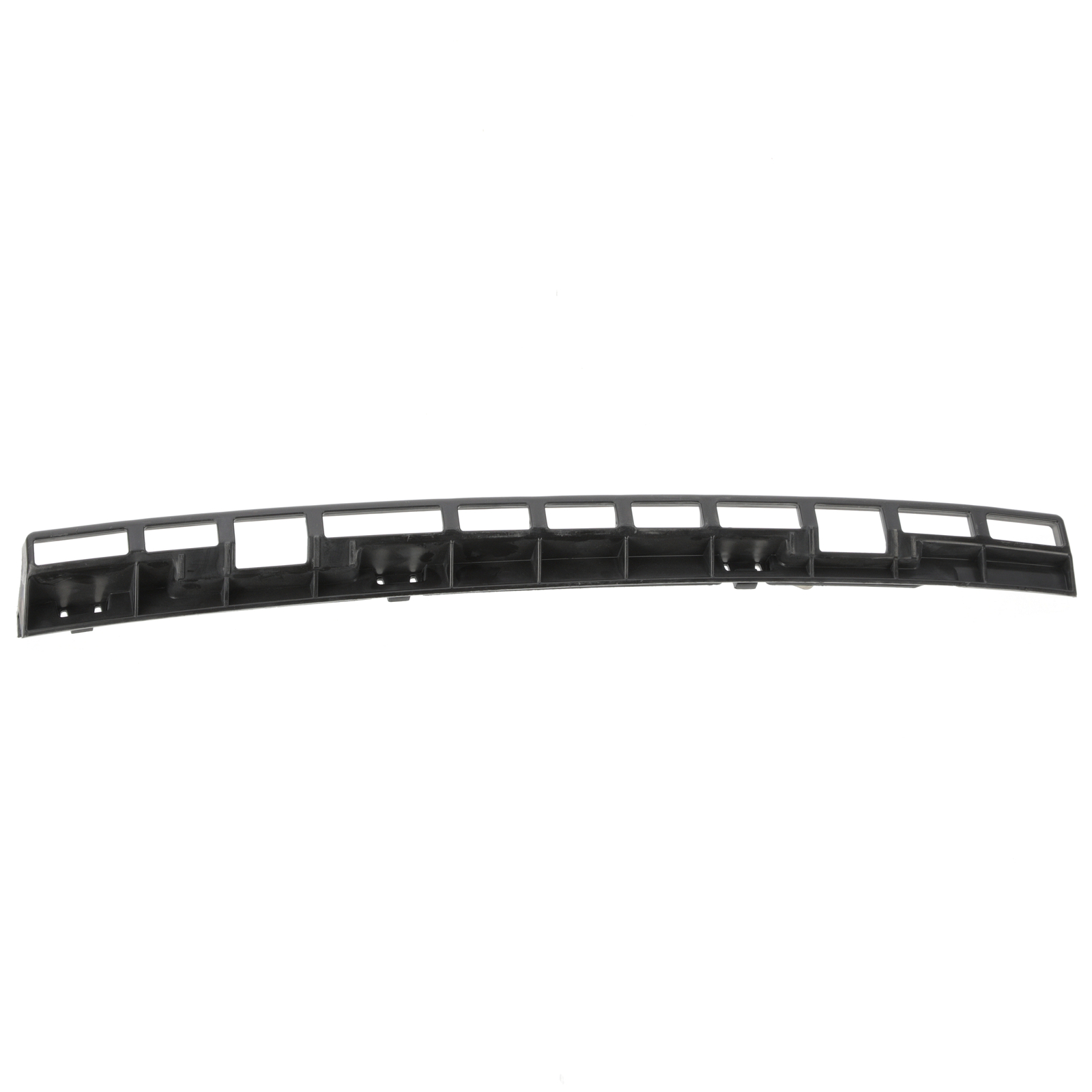 Soporte lateral de parachoques para Volkswagen Passat 2012-2015 (N/P 561-807-724)