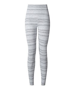 lululemon striped pants