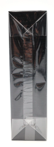 Aventus by Creed 1.7 oz Millesime EDP Spray for Men 50ml Authentic New & Sealed! - Picture 12 of 16