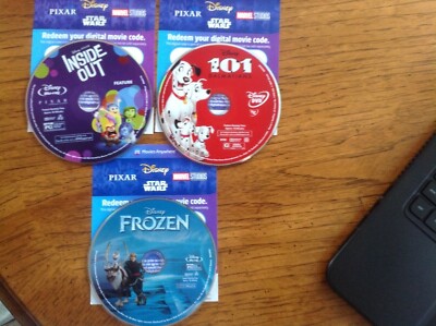 ディズニー　DVD Blu-ray 海外版 maxresdefault.jpg