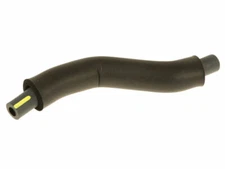 For 1998-2000 Lexus SC300 Breather Hose Genuine 83982PG 1999