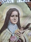 Foto 5 di 7
