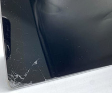 FOR PARTS Microsoft Surface 3 Intel Atom x7-Z8700 1.60GHz 4GB RAM 64GB SSD