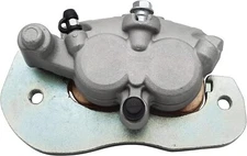 Rear Right Brake Caliper & Sintered Pads Can-Am Maverick Trail/Sport 2018-Up A4